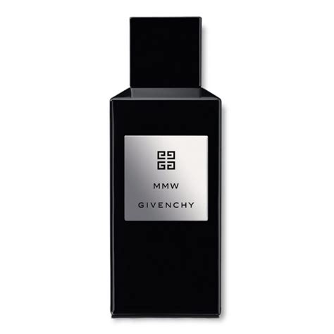 givenchy mmw parfum|Givenchy perfume official website.